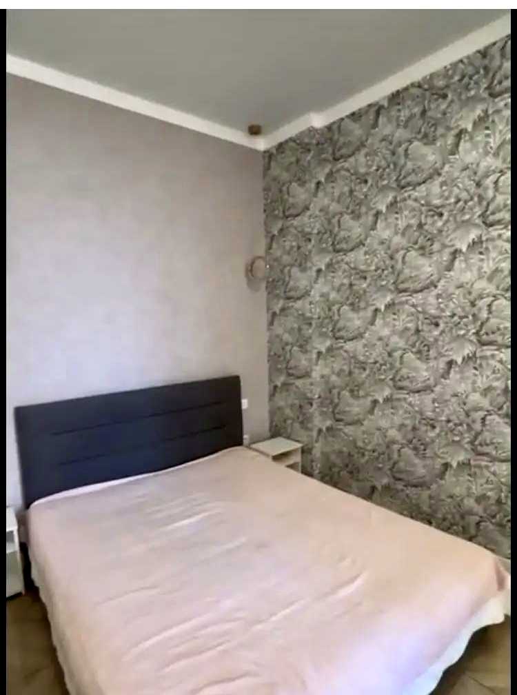 1878277604604855
