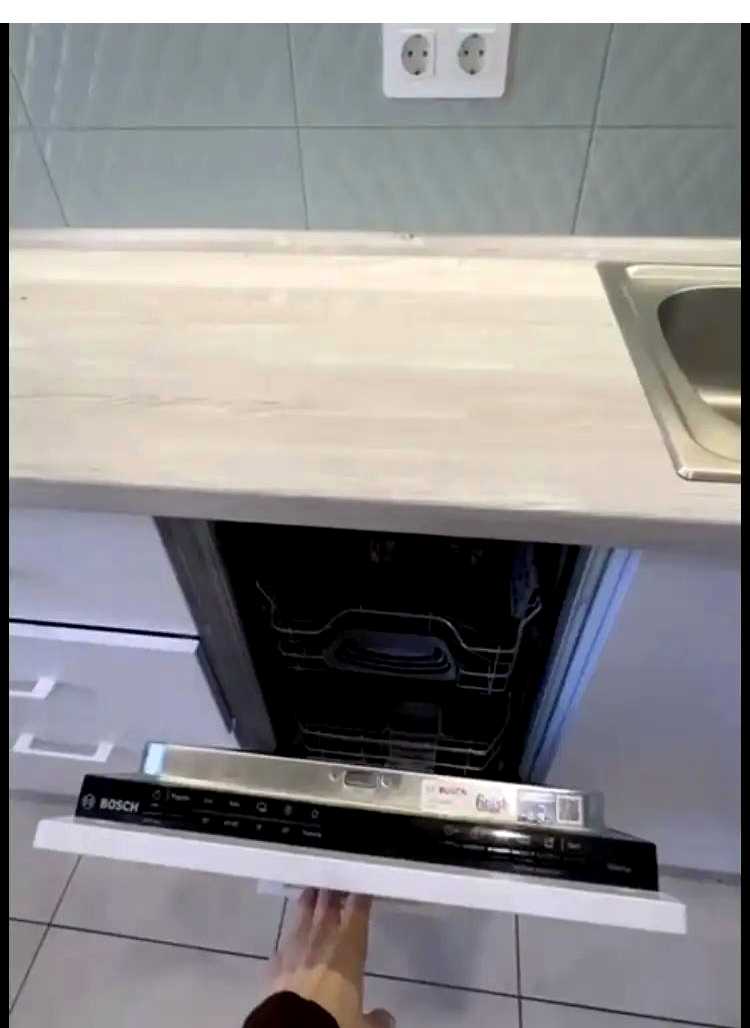 1878277605807815