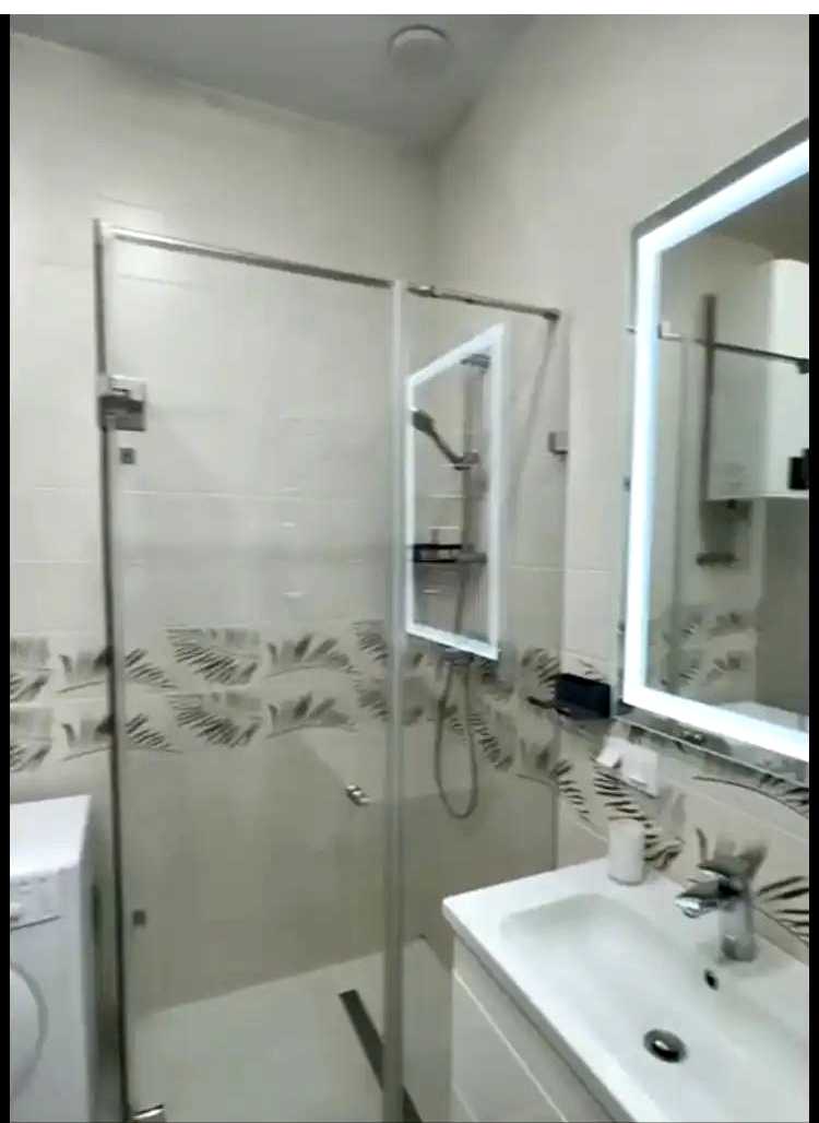 1878277607040505