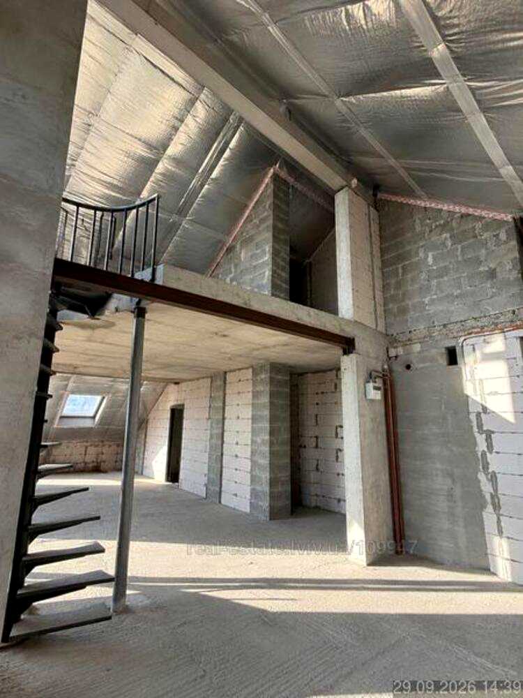 1878277627935333