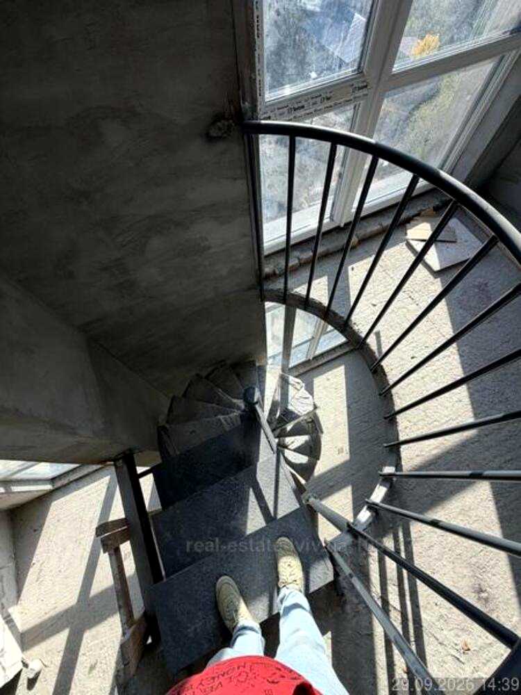 1878277627985561