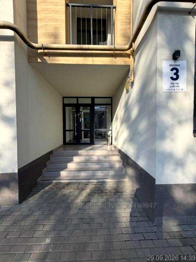 1878277627985620