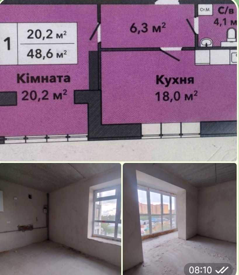 1878278799395583