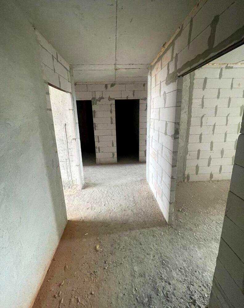 1878279219655056