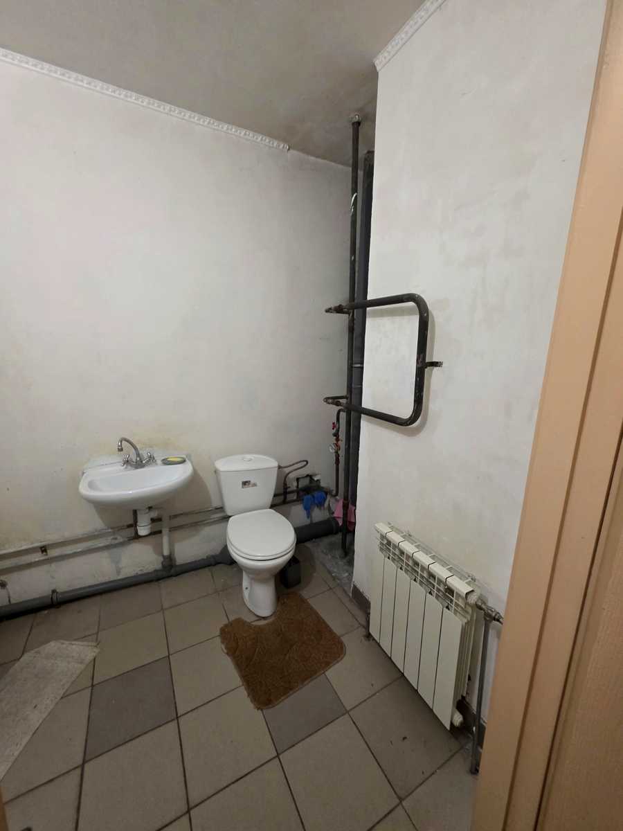 1878279376451860