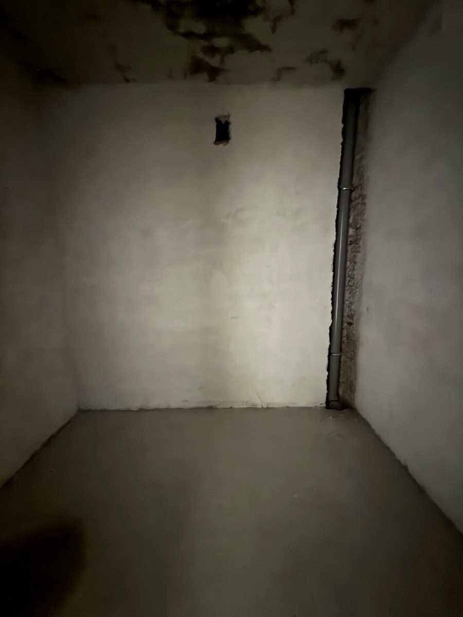 1878279848117133
