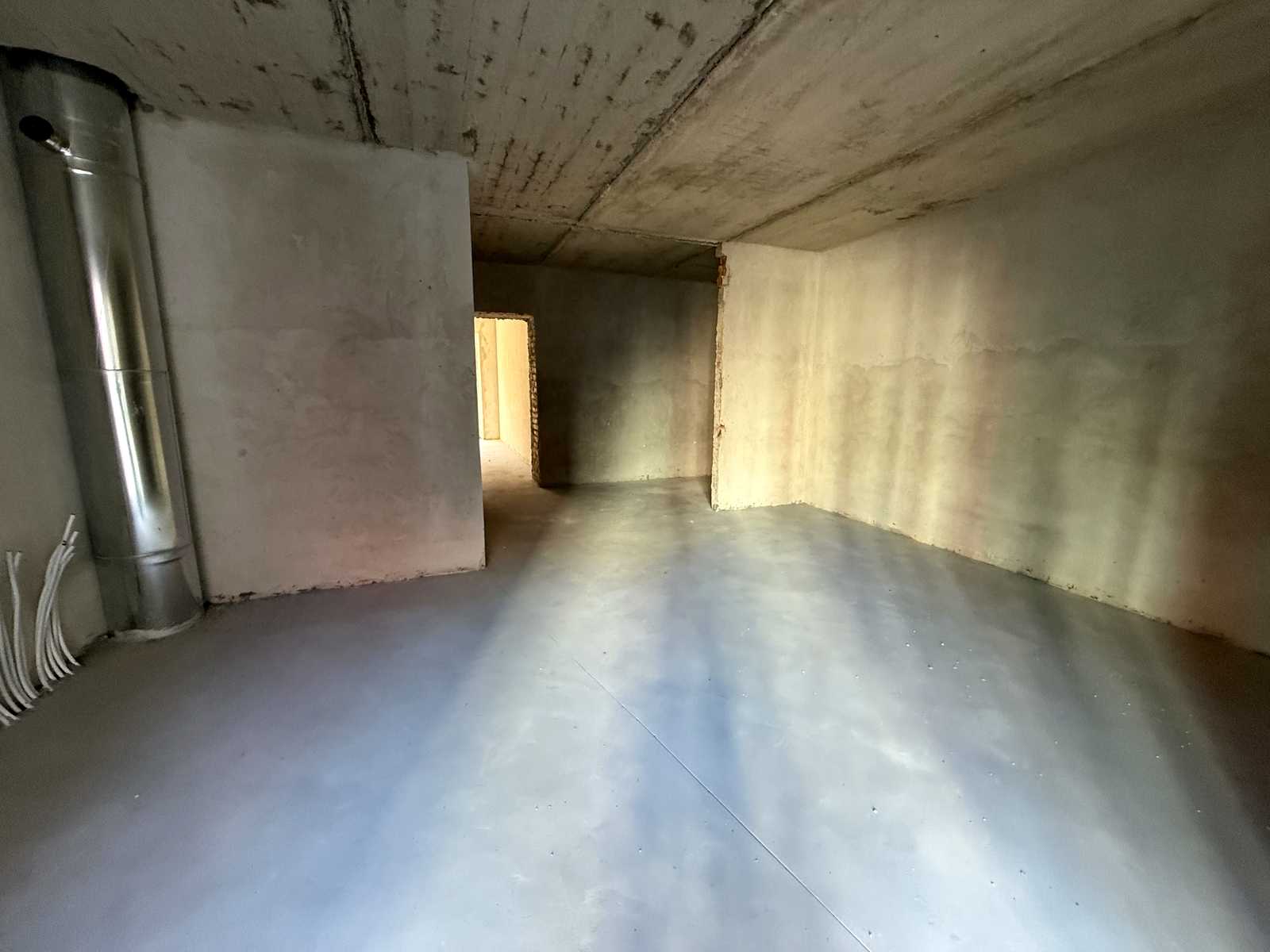 1878279848230759