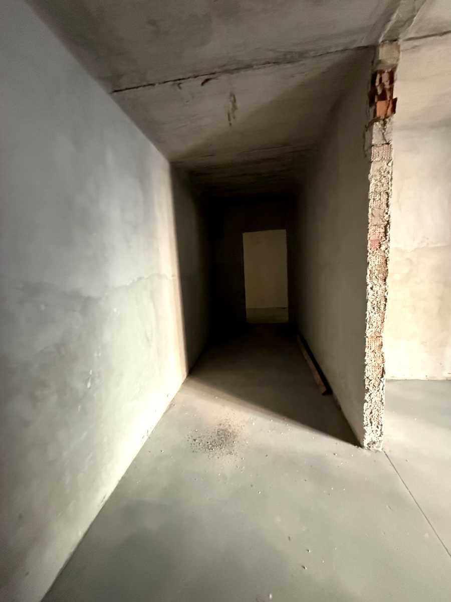 1878279850124304