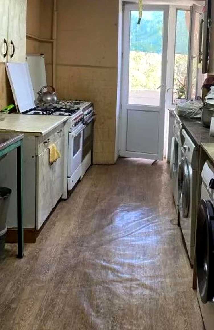 1878280216201767