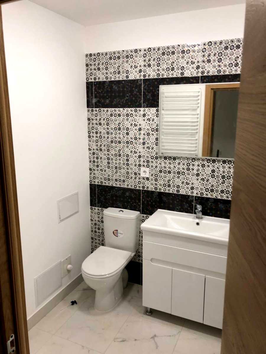 1878280383058753