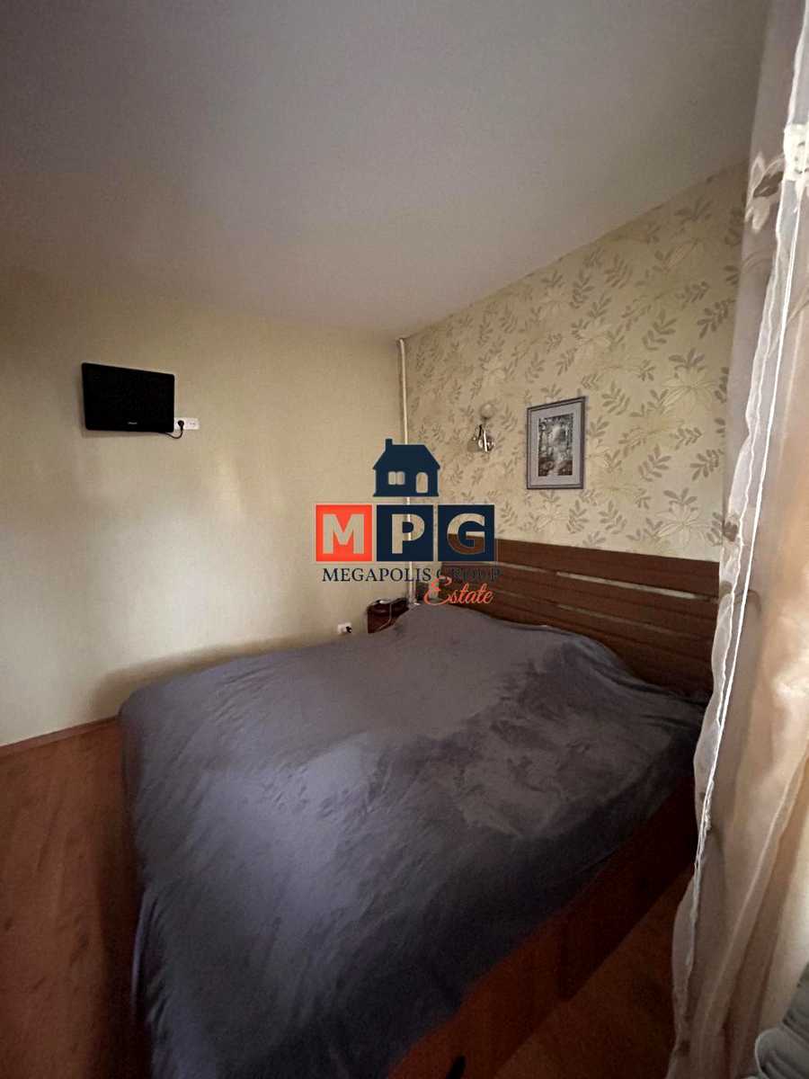 1878280667953583.jpg