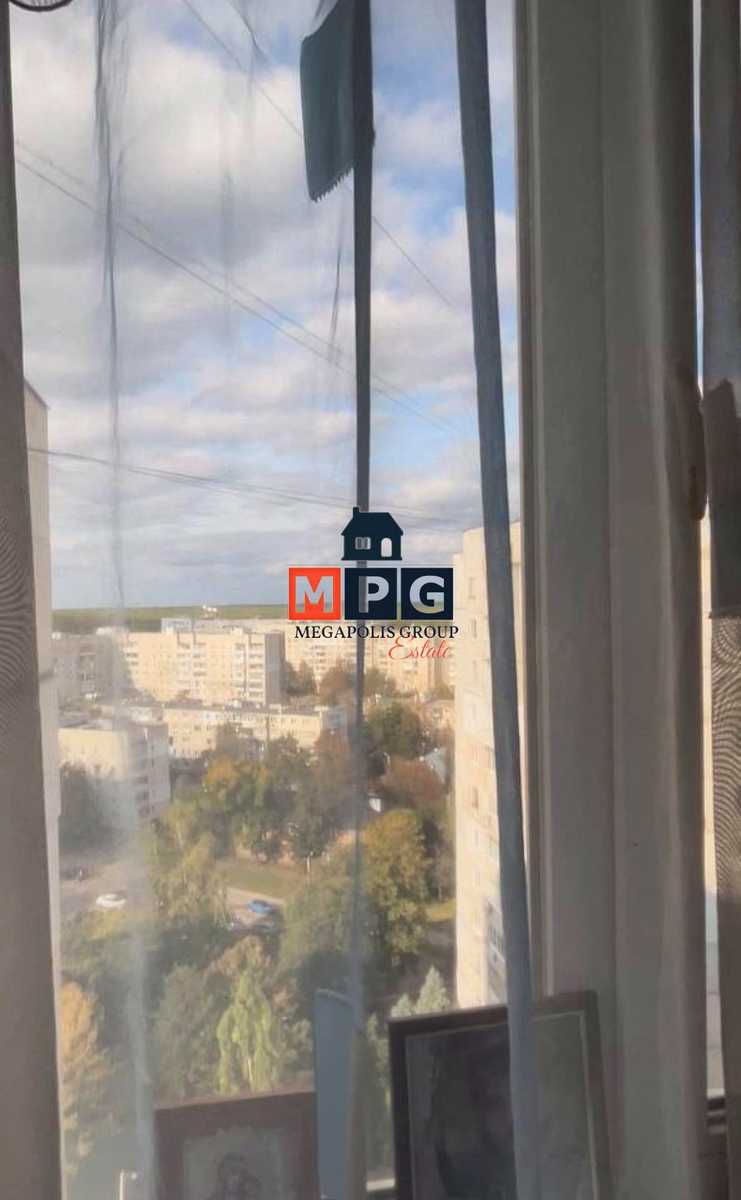 1878280669787254.jpg