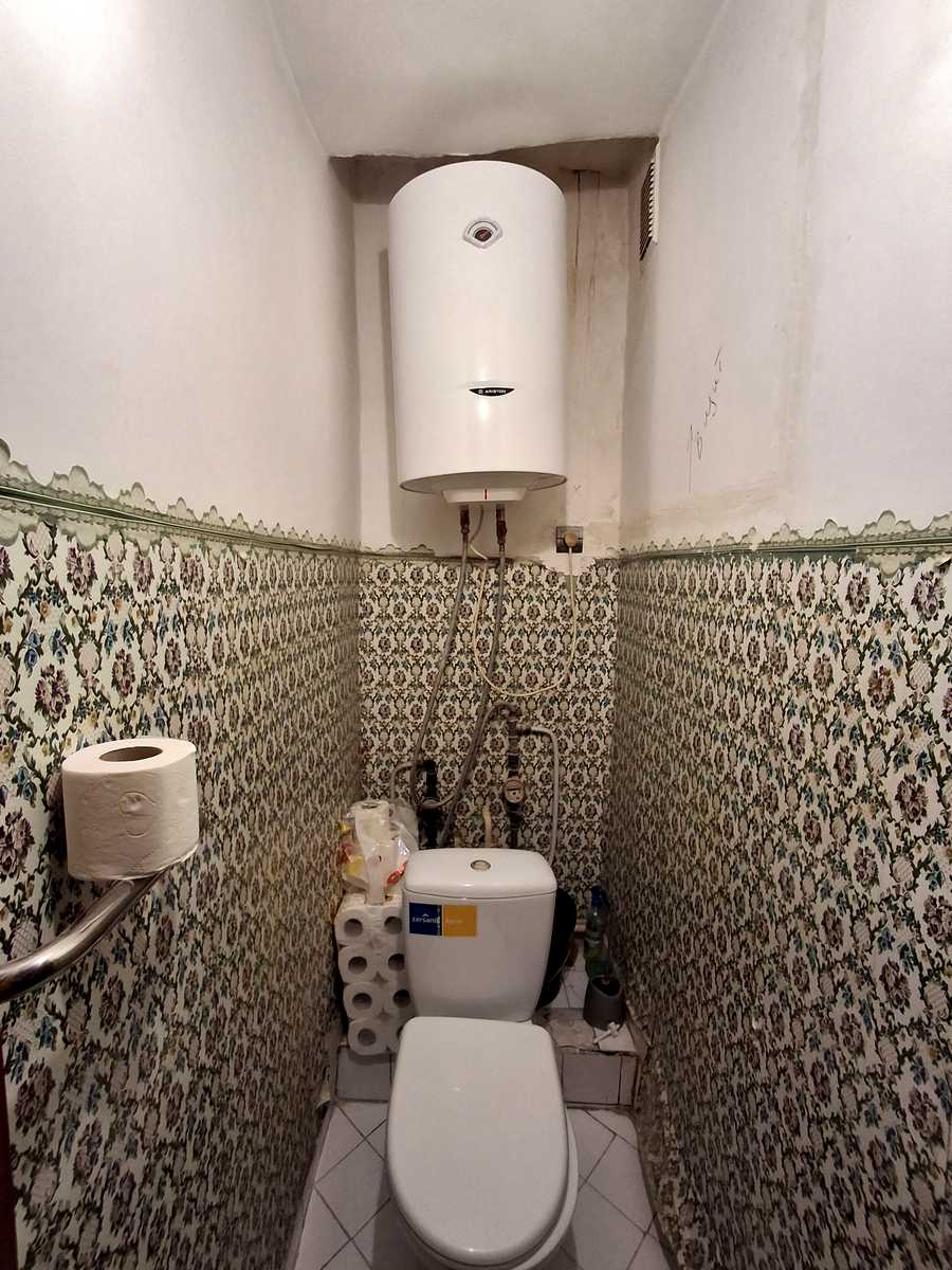 1878280941307738