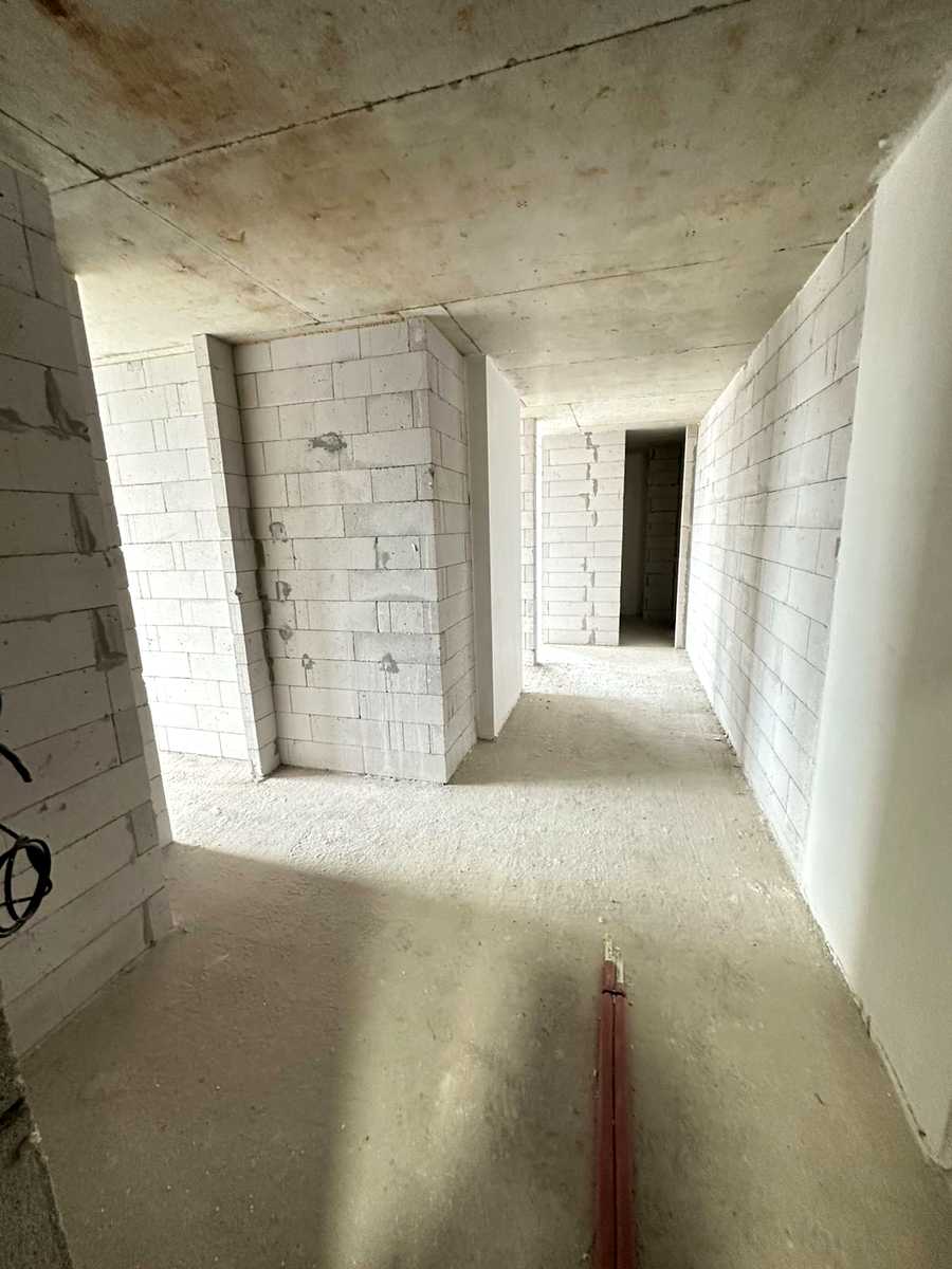 1878281178953390