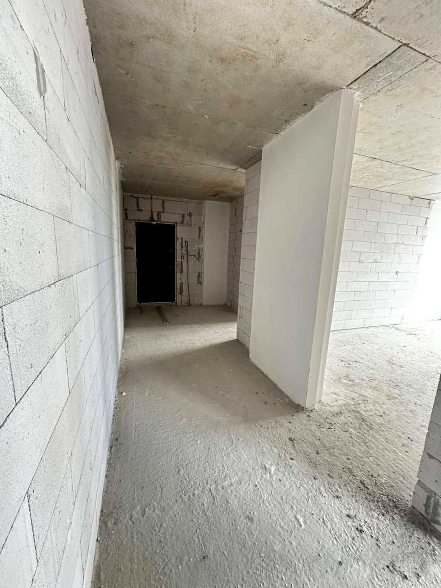 1878281202542551
