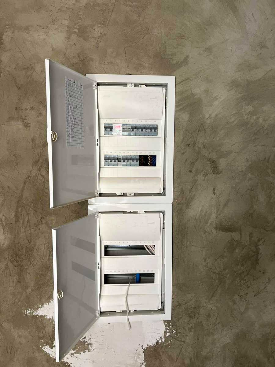 1878281214871262