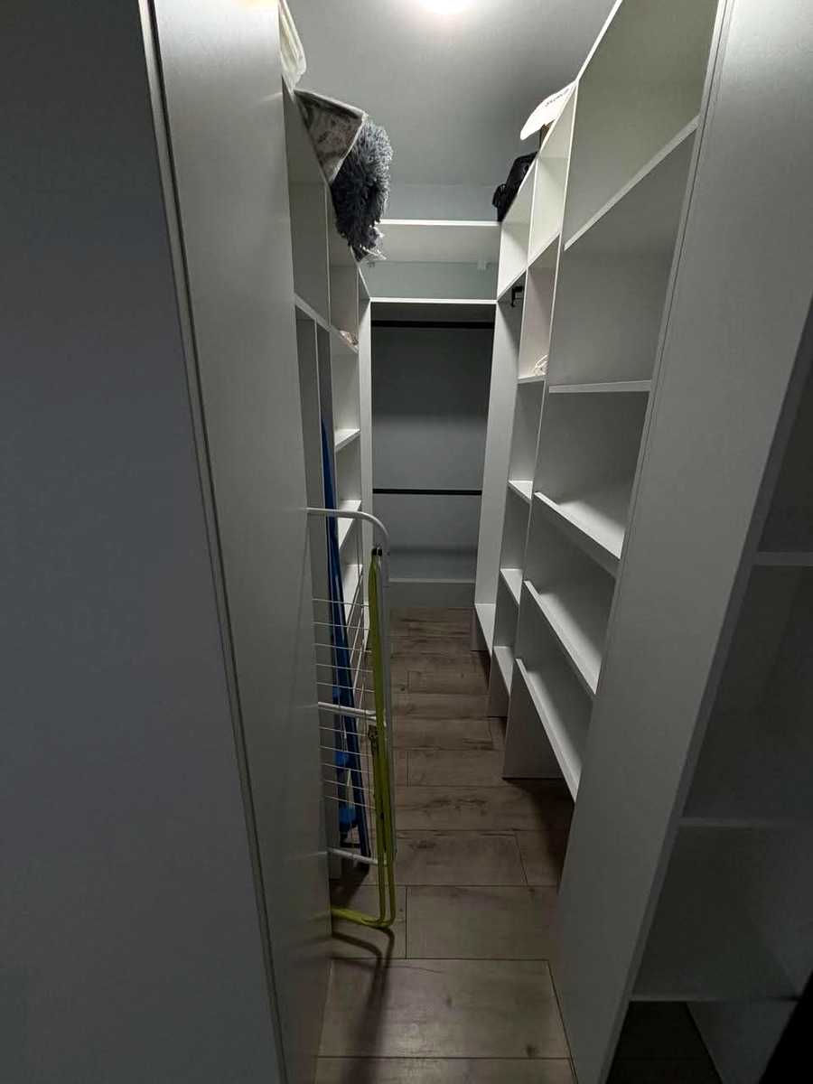 1878281317753003