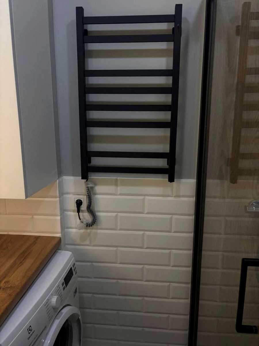 1878281319627288