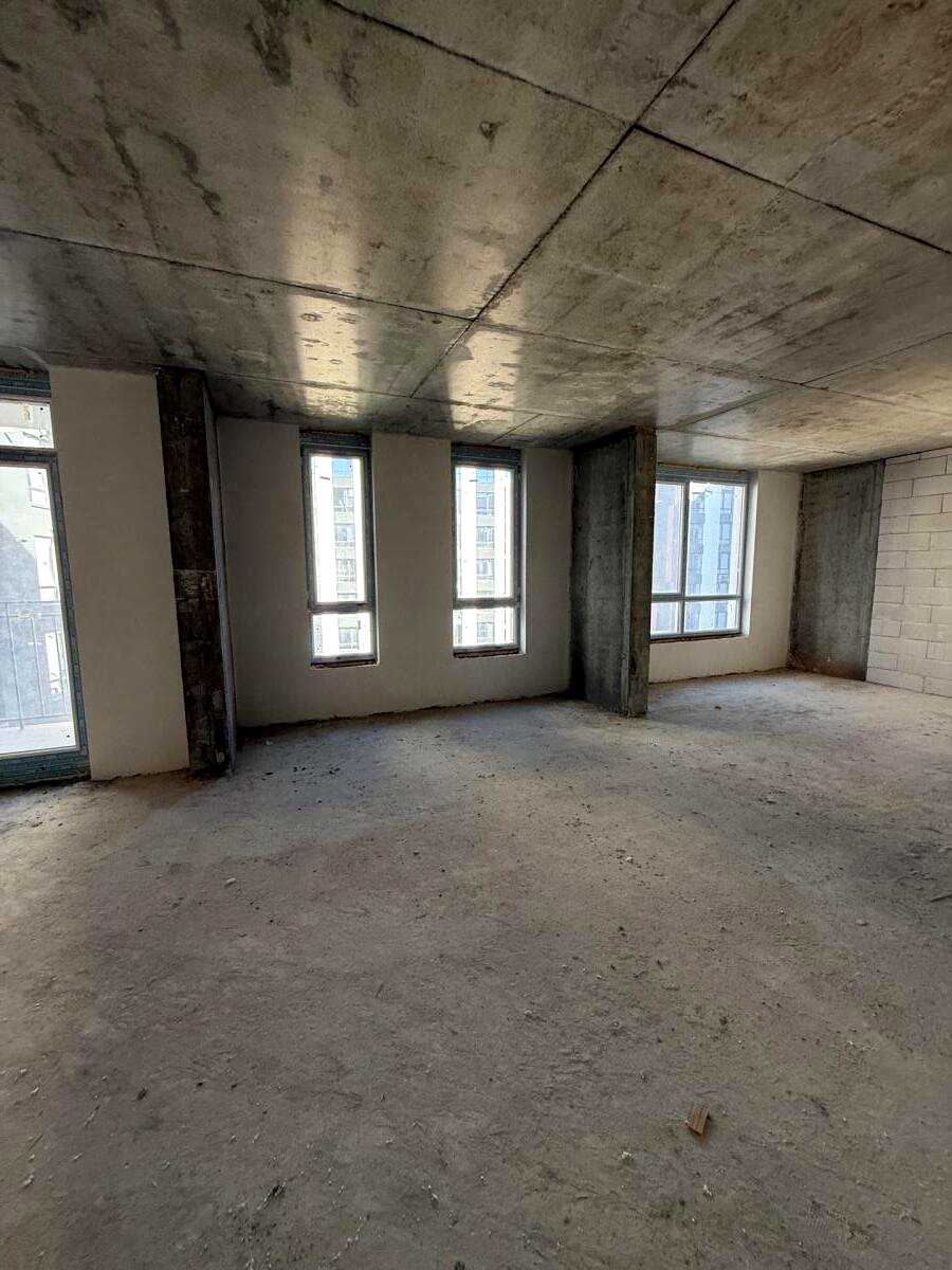 1878281476645573