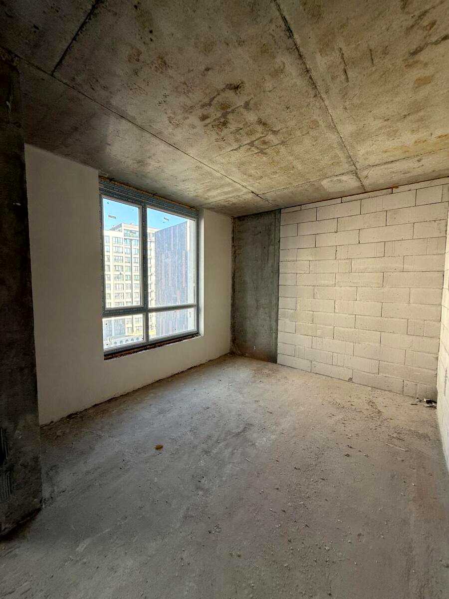 1878281476655621
