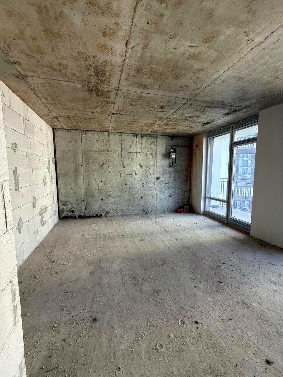 1878281477107143