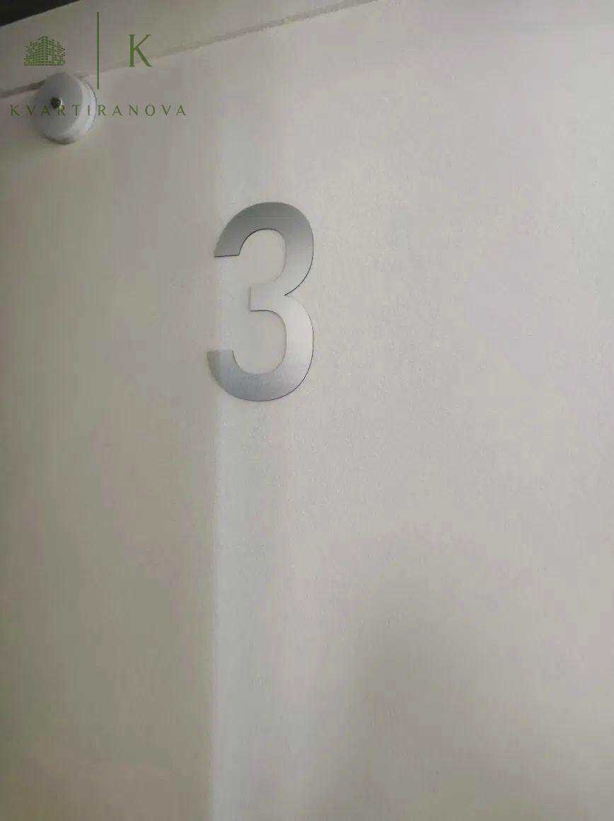 1878281497437208.jpg