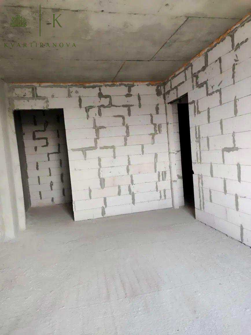 1878281497802330.jpg
