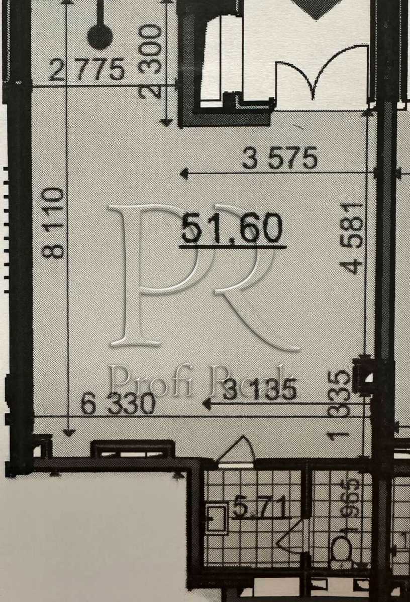1878281504416585