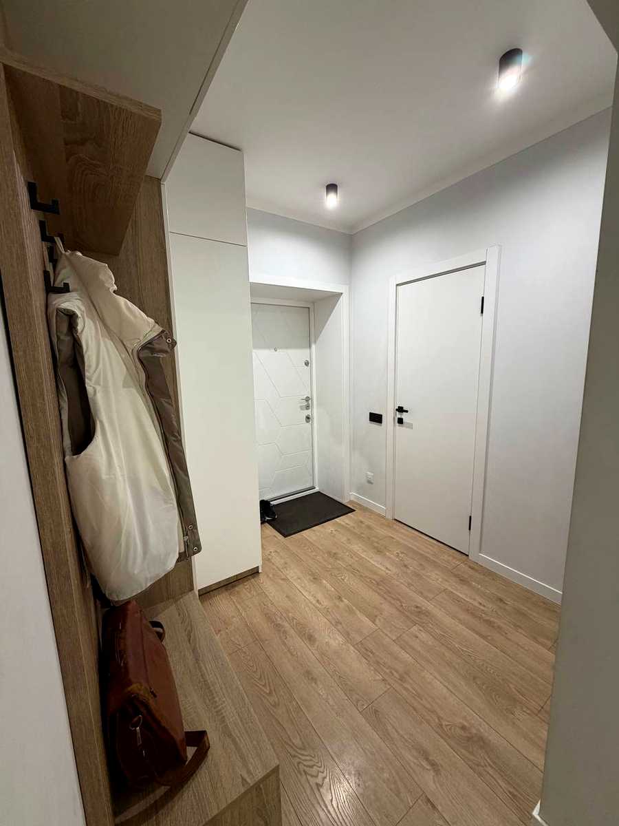 1878281584458172