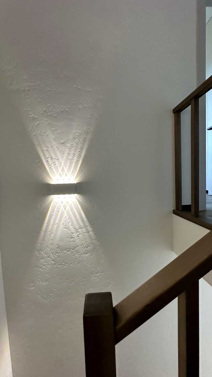 1878281773310145