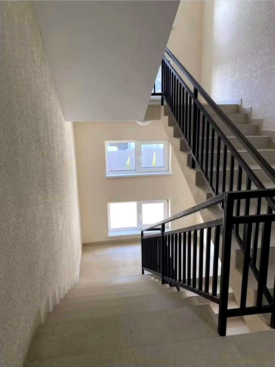 1878281933105744