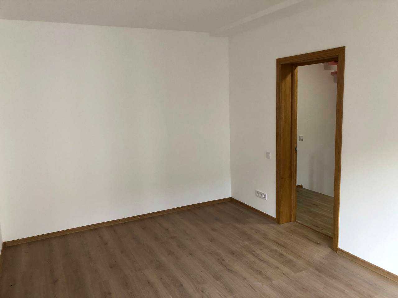 1878282065089811
