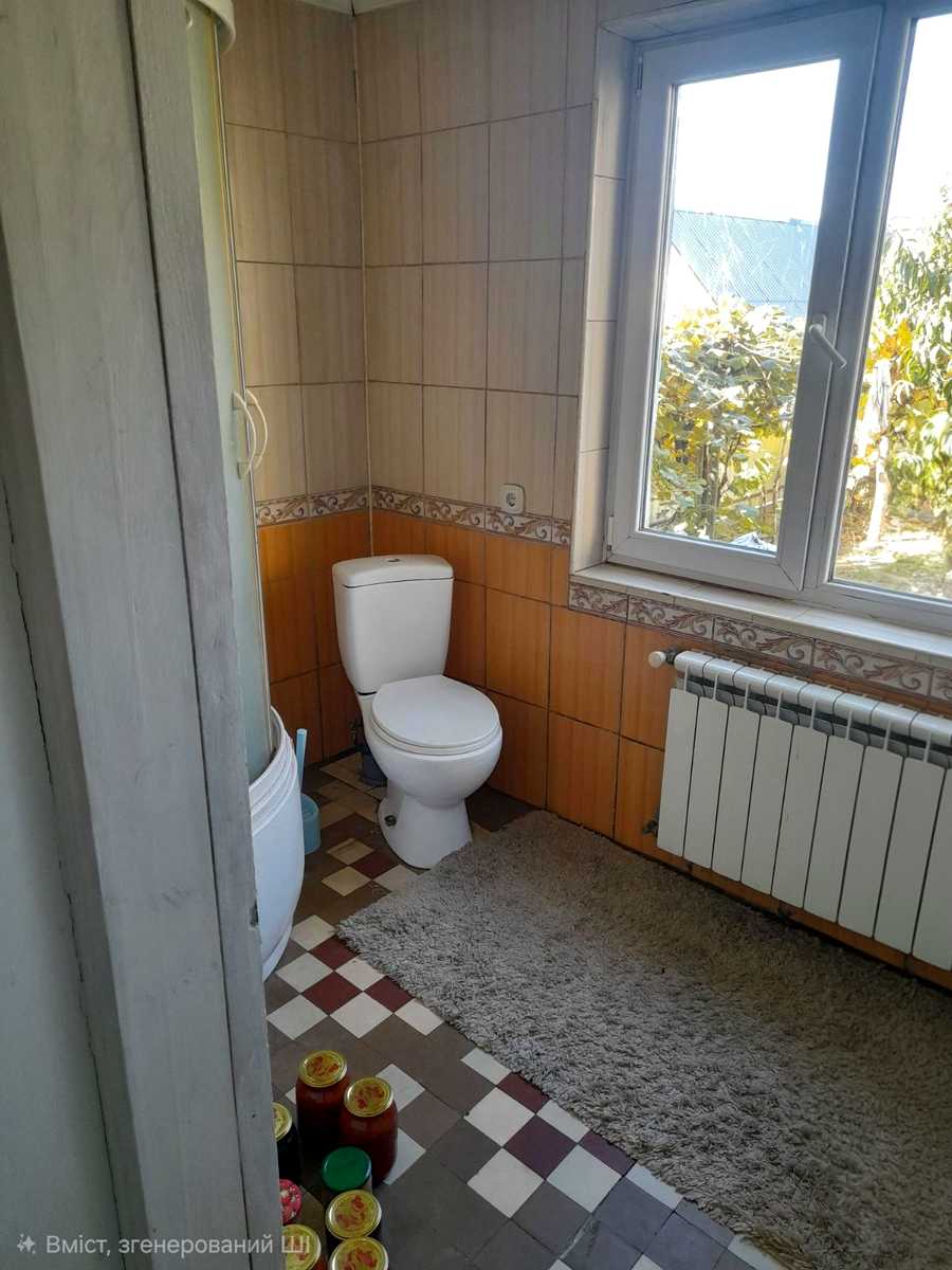 1878282100891925