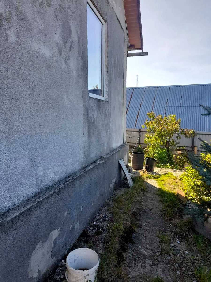 1878282104314408
