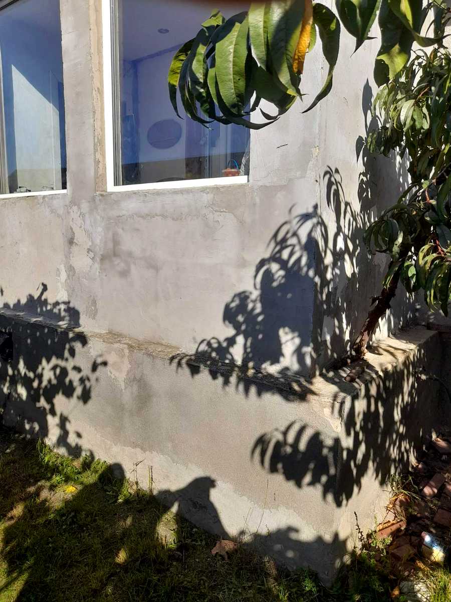 1878282106410451