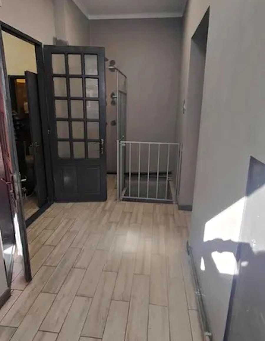 1878282107410915