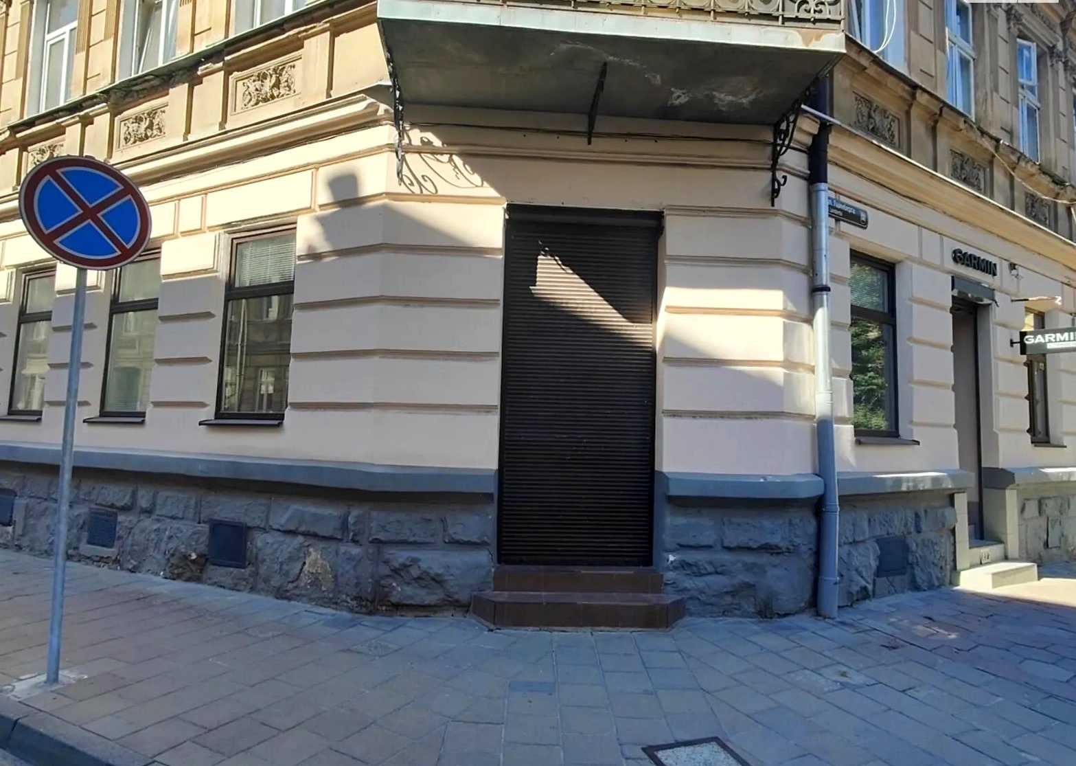 1878282107762062