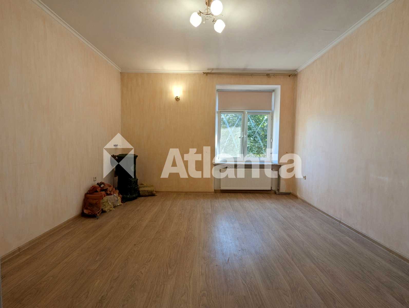 3-комнатная квартира по адресу (площадь 88,3 м²) - imageAlt 6 3-комнатная квартира по адресу (площадь 88,3 м²) - Atlanta.ua - imageAlt 6