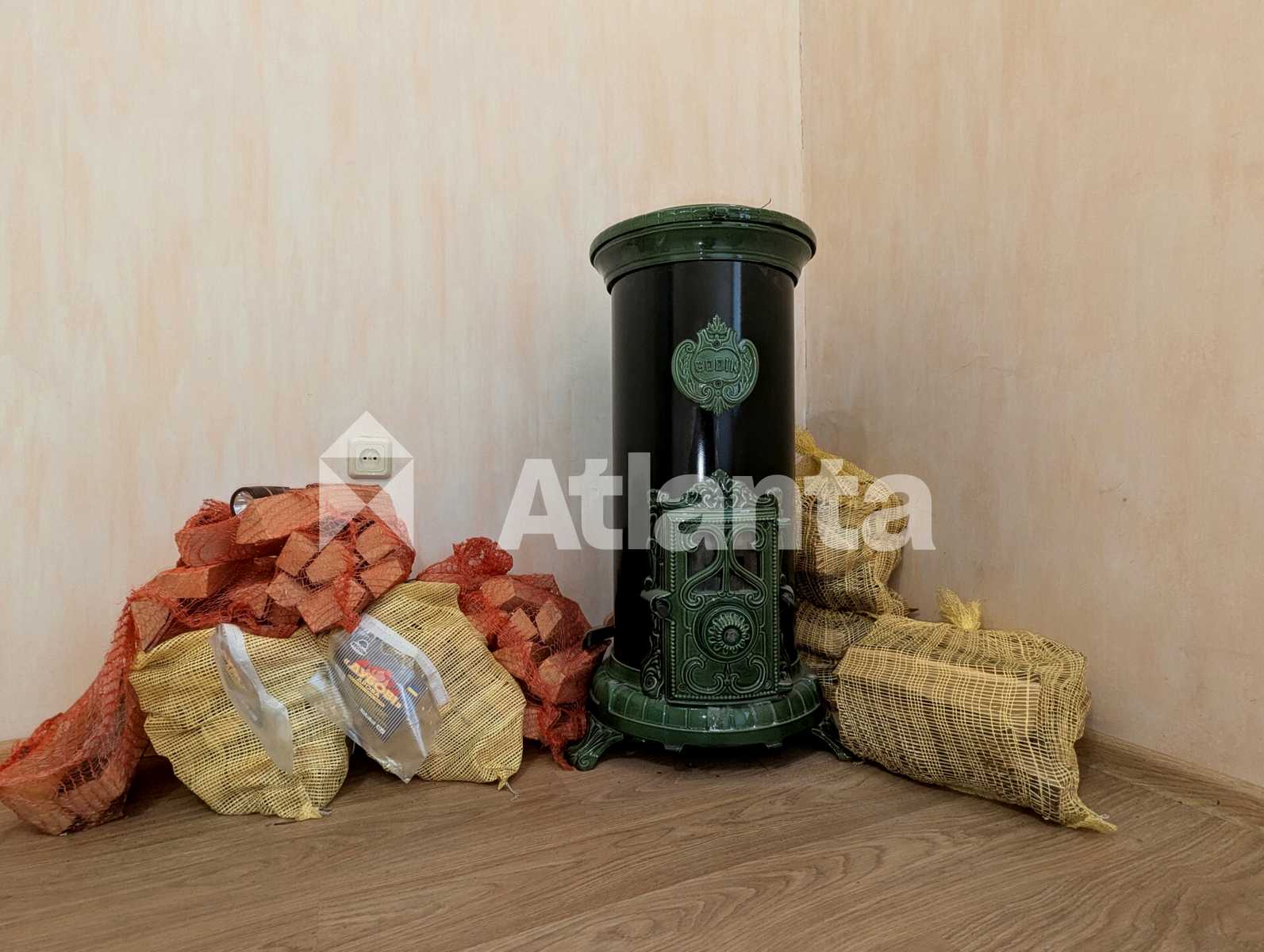 3-комнатная квартира по адресу (площадь 88,3 м²) - imageAlt 9 3-комнатная квартира по адресу (площадь 88,3 м²) - Atlanta.ua - imageAlt 9