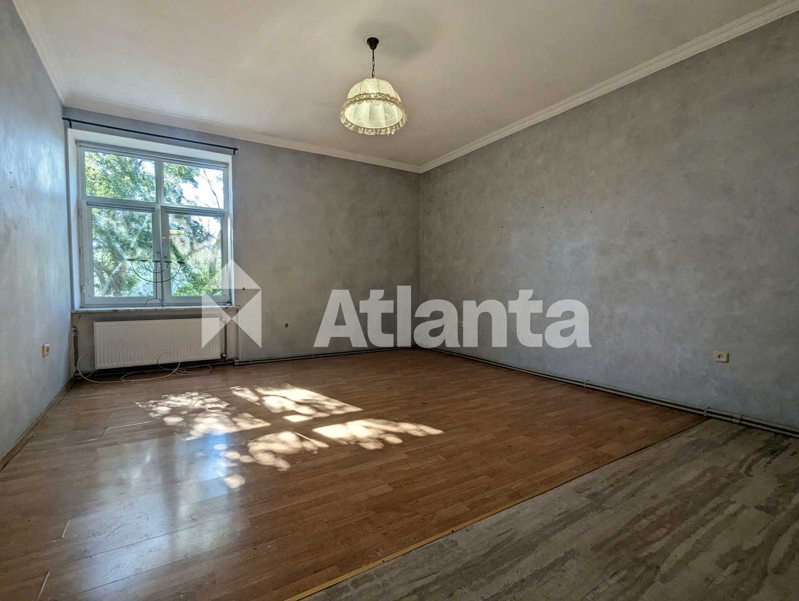 3-комнатная квартира по адресу (площадь 88,3 м²) - imageAlt 12 3-комнатная квартира по адресу (площадь 88,3 м²) - Atlanta.ua - imageAlt 12