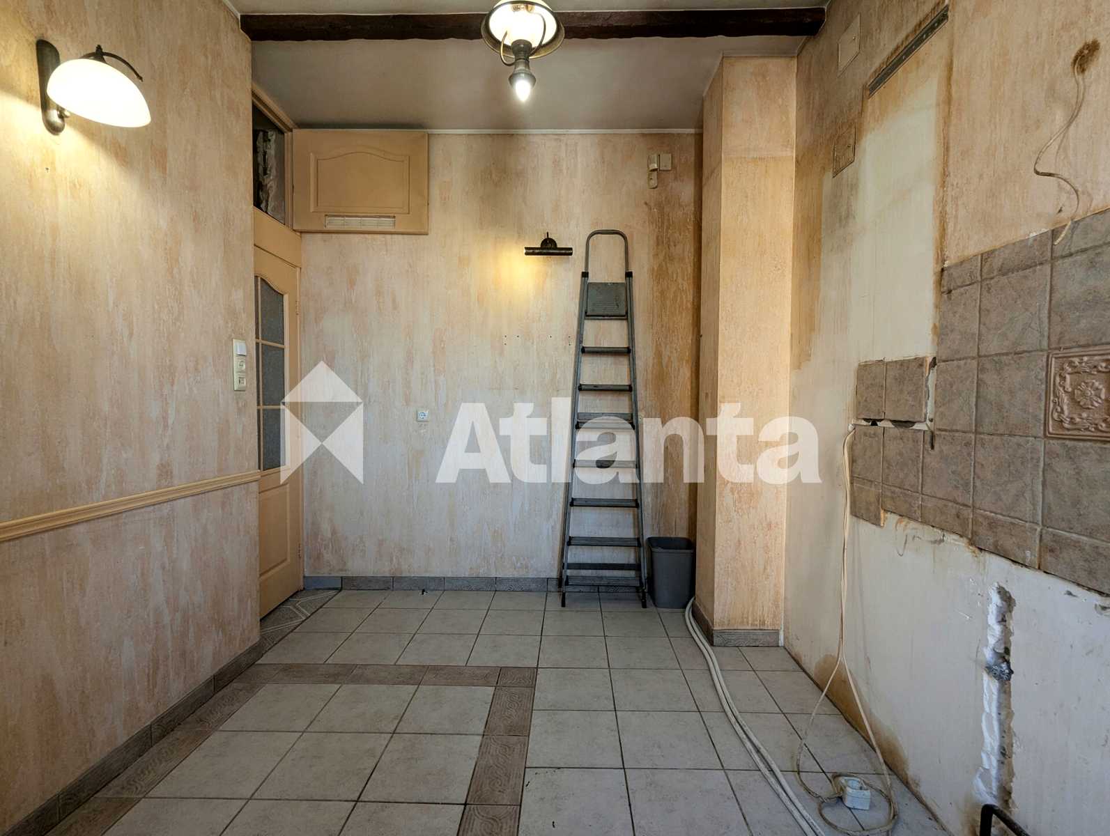 3-комнатная квартира по адресу (площадь 88,3 м²) - imageAlt 15 3-комнатная квартира по адресу (площадь 88,3 м²) - Atlanta.ua - imageAlt 15