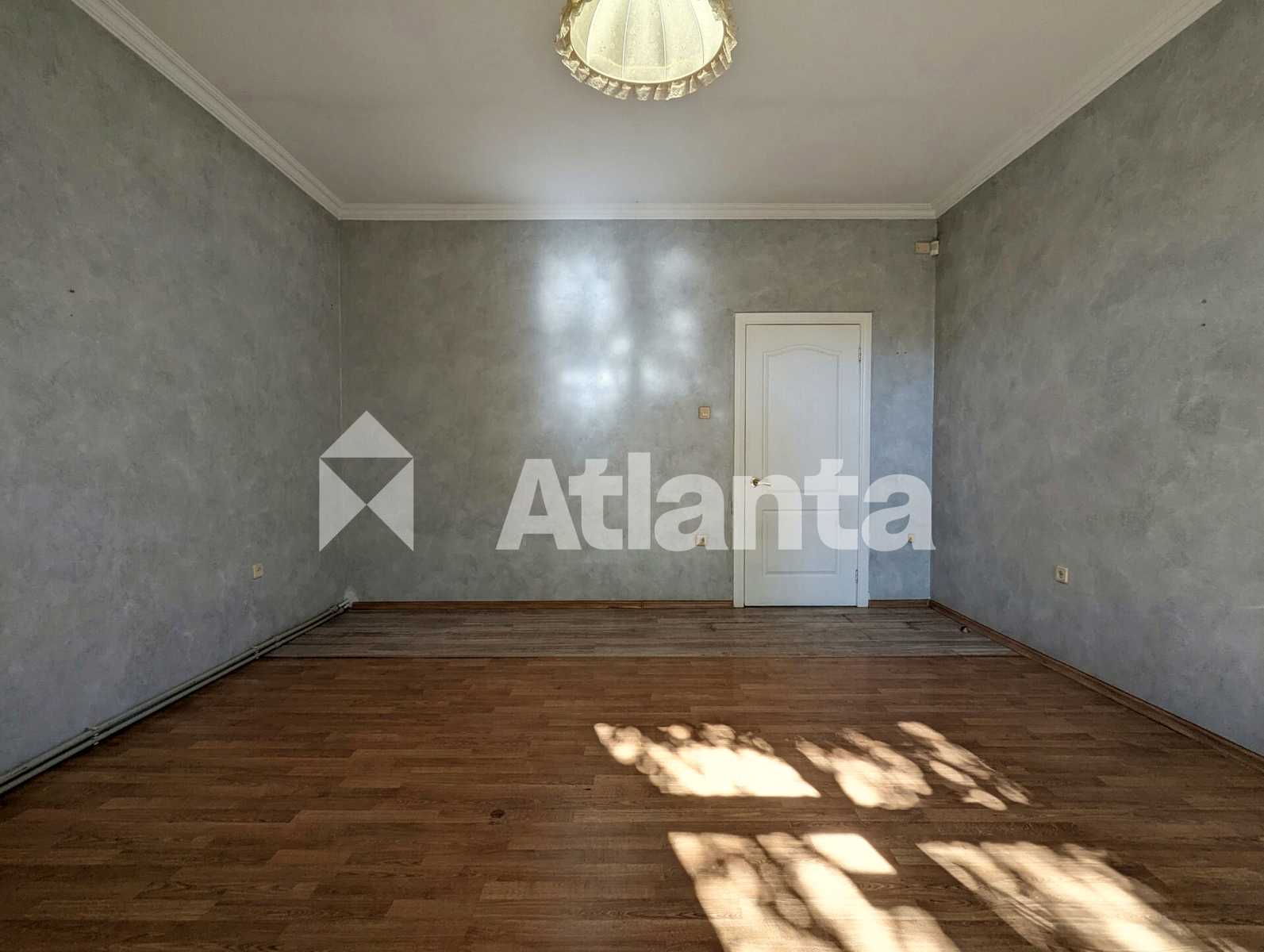 3-комнатная квартира по адресу (площадь 88,3 м²) - imageAlt 11 3-комнатная квартира по адресу (площадь 88,3 м²) - Atlanta.ua - imageAlt 11