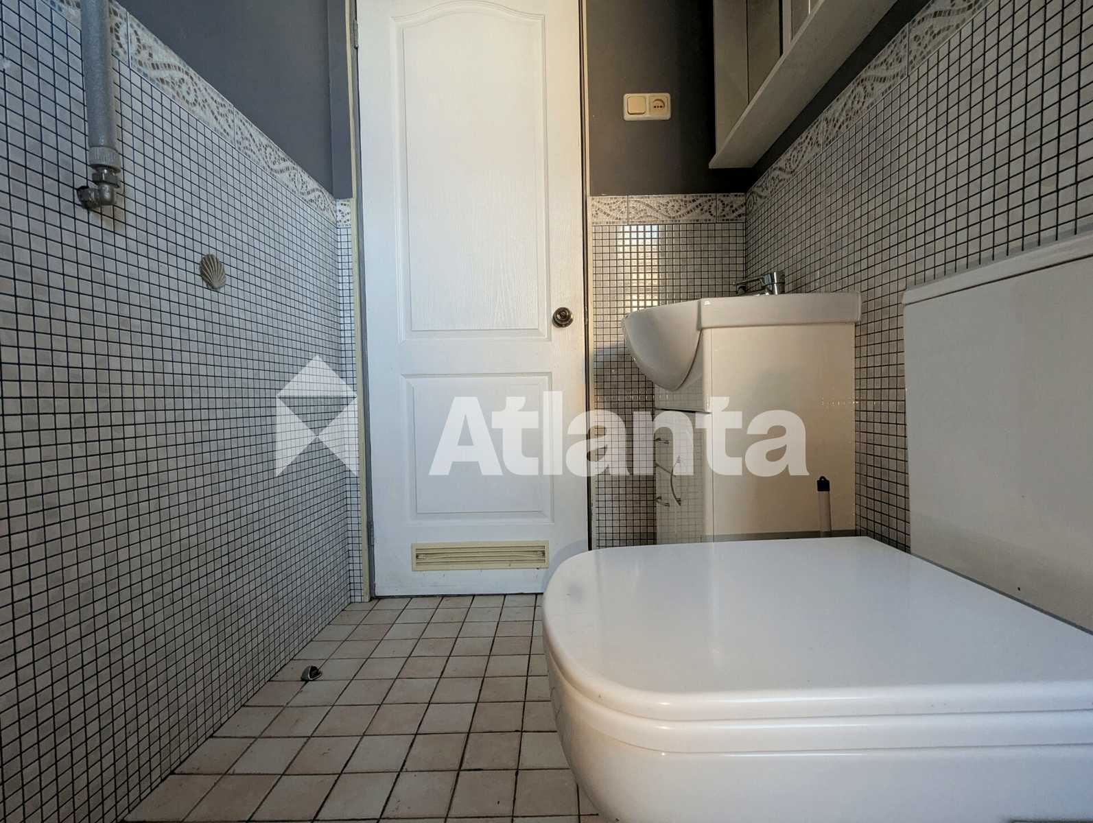 3-комнатная квартира по адресу (площадь 88,3 м²) - imageAlt 20 3-комнатная квартира по адресу (площадь 88,3 м²) - Atlanta.ua - imageAlt 20