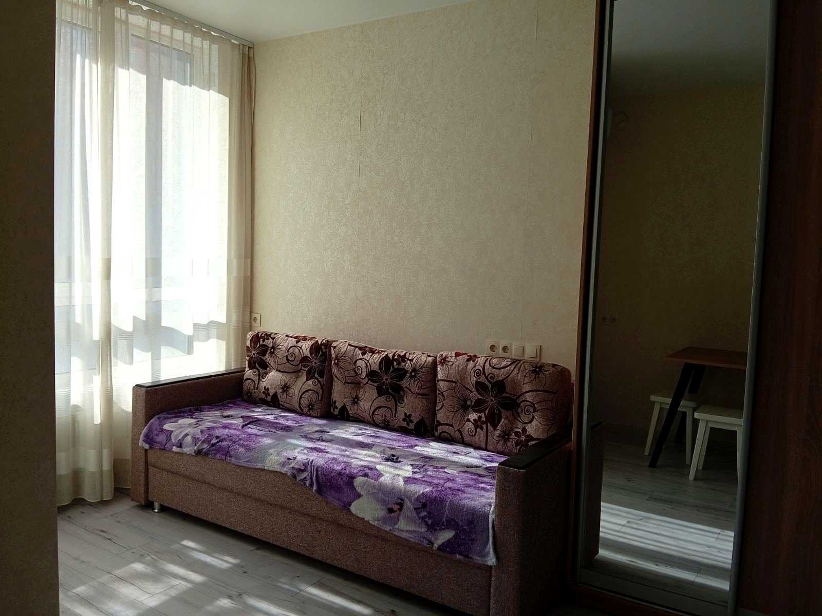 1878282660257135
