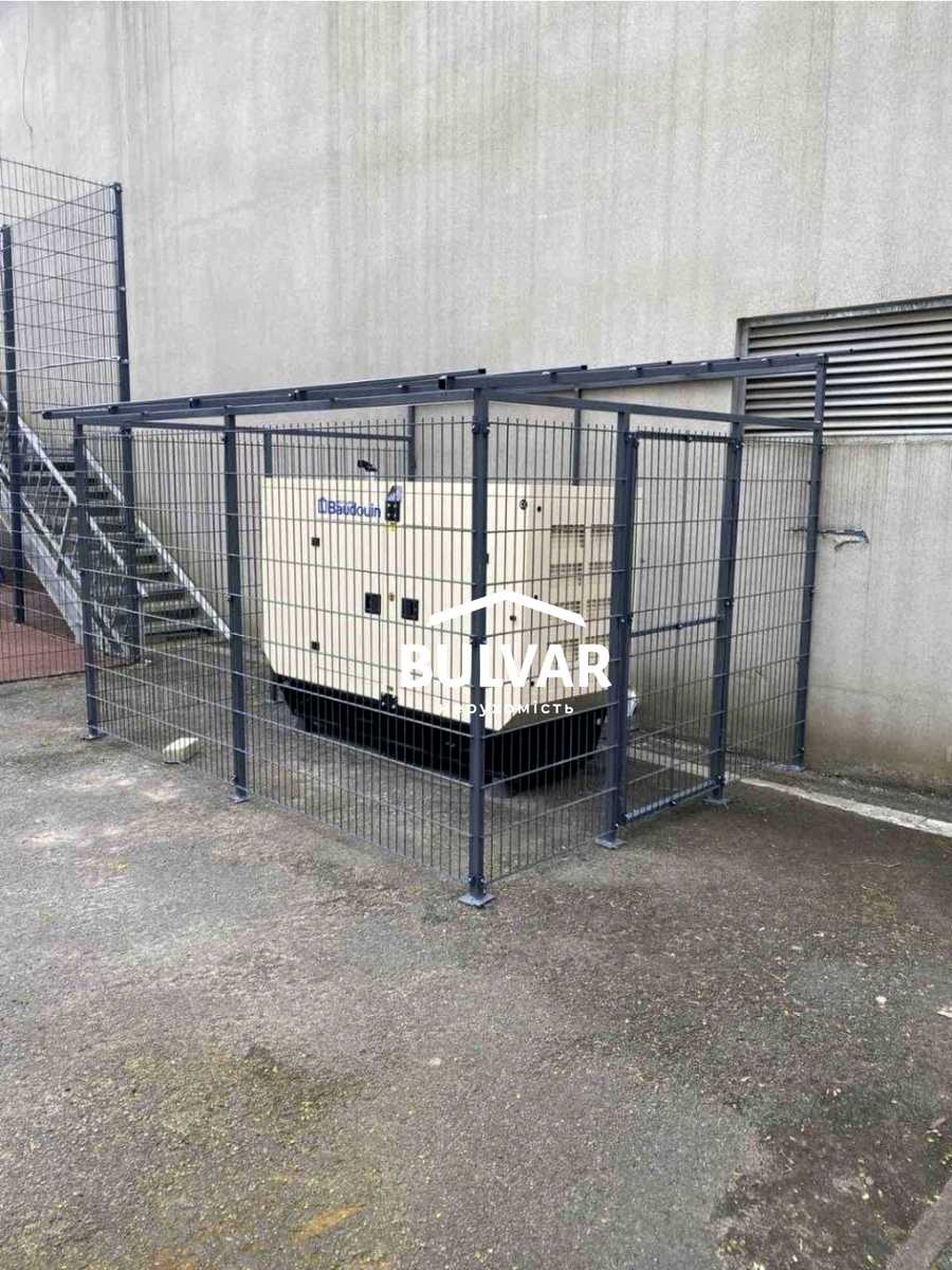 1878282836298412