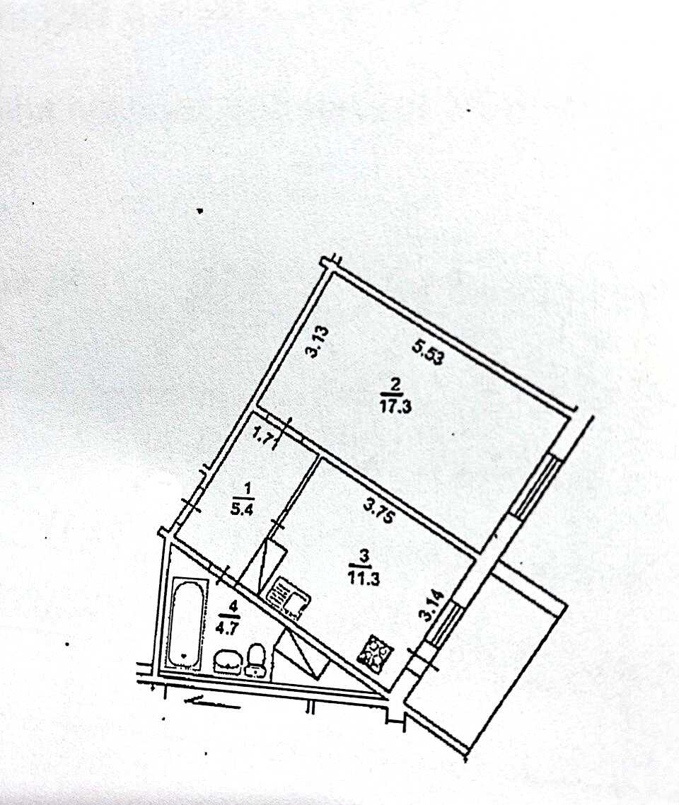 1878283098866473