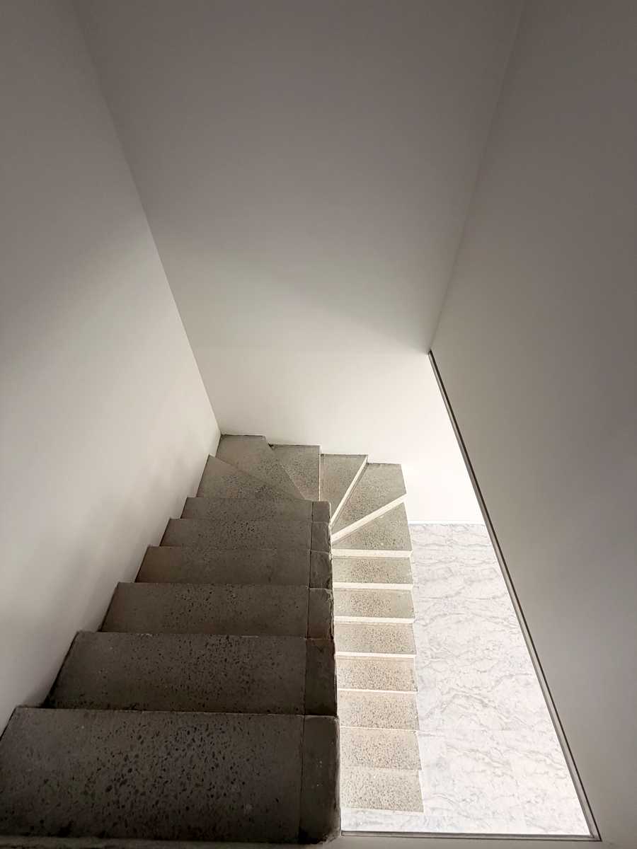 1878283129138765
