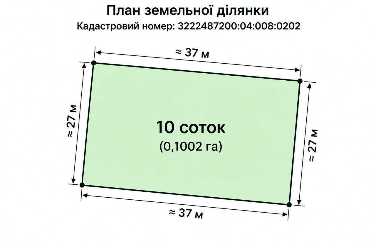 1878283241273896