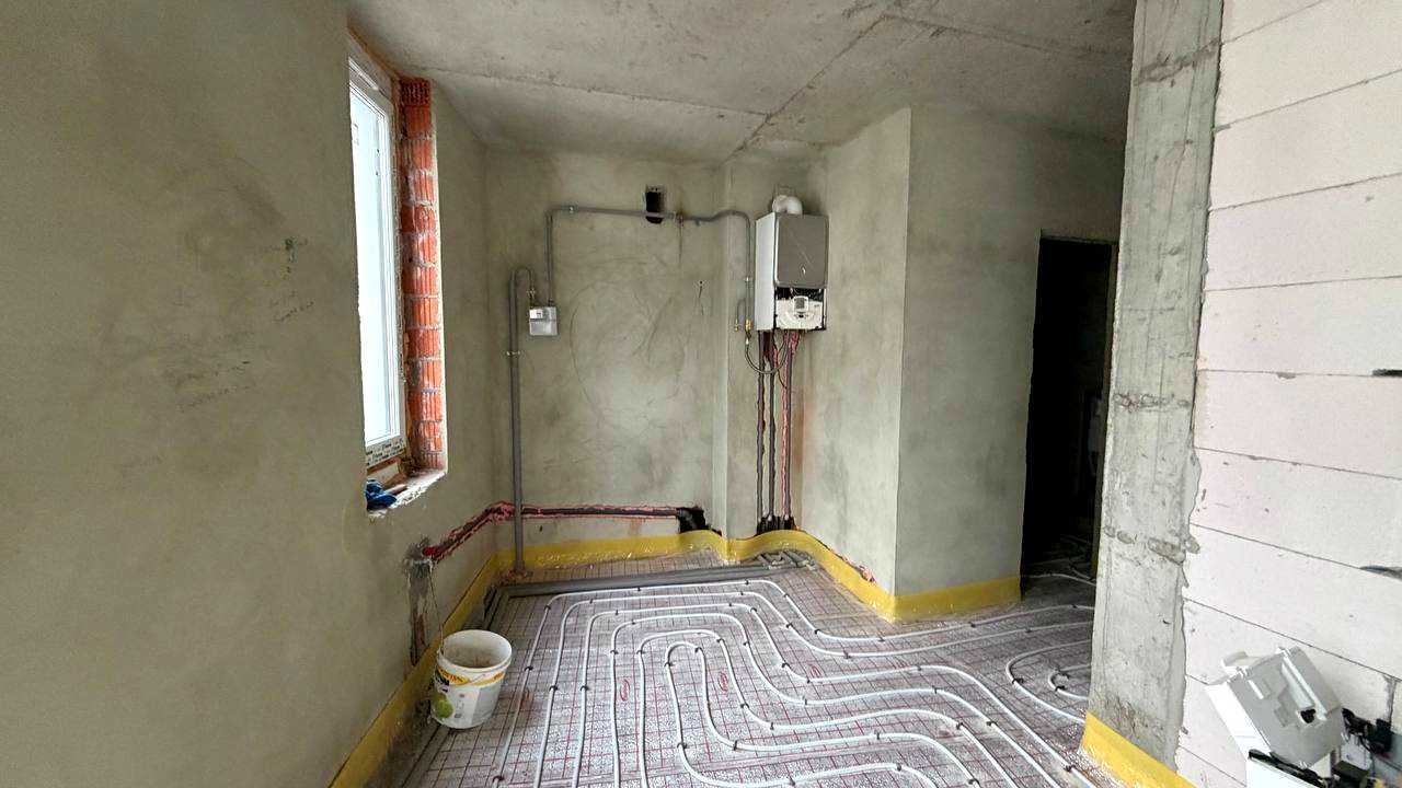 1878283260816288