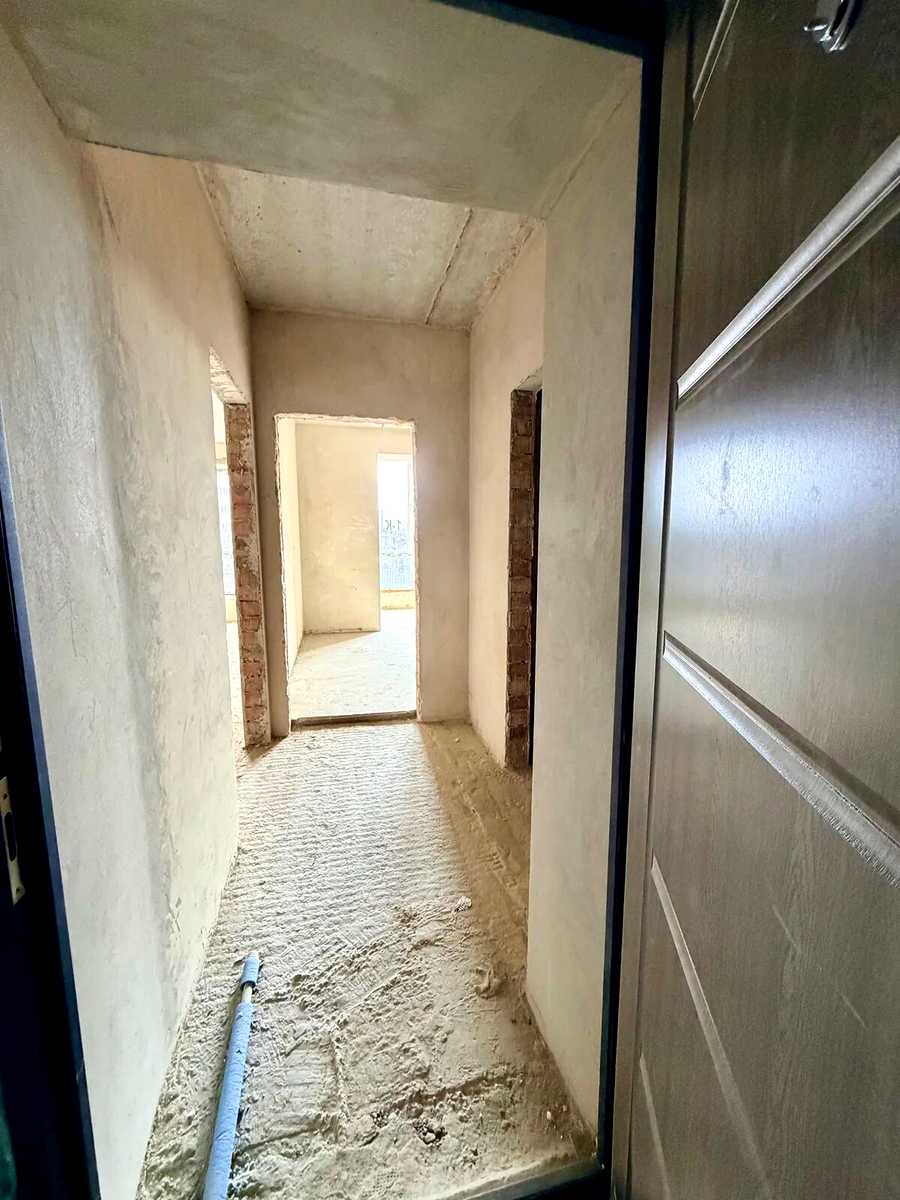 1878283260822881